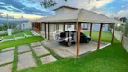 Foto 3 de Casa de Condomínio com 3 Quartos à venda, 229m² em Gran Royalle, Lagoa Santa