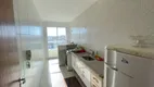 Foto 25 de Apartamento com 2 Quartos à venda, 80m² em Jardim Flamboyant, Cabo Frio