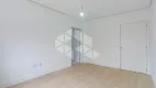 Foto 14 de Casa com 3 Quartos à venda, 204m² em Ipanema, Porto Alegre