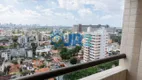 Foto 15 de Apartamento com 2 Quartos à venda, 48m² em Várzea, Recife
