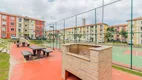Foto 28 de Apartamento com 3 Quartos à venda, 55m² em Igara, Canoas