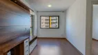 Foto 3 de Apartamento com 3 Quartos à venda, 78m² em Capão Raso, Curitiba