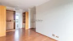 Foto 22 de Apartamento com 4 Quartos à venda, 190m² em Pompeia, São Paulo