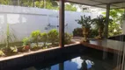 Foto 21 de Casa de Condomínio com 4 Quartos à venda, 417m² em Vilas do Atlantico, Lauro de Freitas