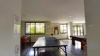 Foto 38 de Apartamento com 3 Quartos à venda, 92m² em Vila Suzana, São Paulo