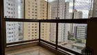 Foto 10 de Apartamento com 4 Quartos à venda, 218m² em Setor Nova Suiça, Goiânia