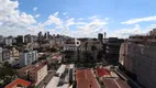 Foto 32 de Apartamento com 2 Quartos à venda, 85m² em Mercês, Curitiba