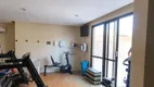 Foto 30 de Apartamento com 3 Quartos à venda, 70m² em Centro, Niterói