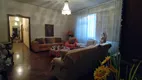 Foto 7 de Apartamento com 3 Quartos à venda, 116m² em Independência, Porto Alegre