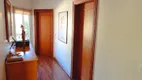 Foto 13 de Casa de Condomínio com 3 Quartos à venda, 340m² em Residencial Primavera, Salto
