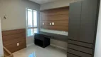 Foto 12 de Apartamento com 3 Quartos à venda, 157m² em Inácio Barbosa, Aracaju