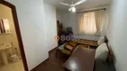 Foto 43 de Casa com 6 Quartos à venda, 540m² em Jardim Esplanada II, São José dos Campos