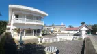 Foto 4 de Sobrado com 8 Quartos à venda, 700m² em Praia Grande, Penha