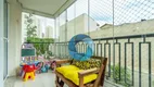 Foto 19 de Apartamento com 2 Quartos à venda, 86m² em Jardim Londrina, São Paulo