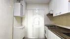 Foto 18 de Apartamento com 3 Quartos à venda, 96m² em Vila Indiana, São Paulo