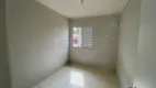 Foto 6 de Casa de Condomínio com 2 Quartos à venda, 47m² em Jardim Ipanema, São Carlos