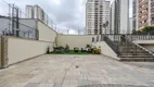 Foto 37 de Apartamento com 2 Quartos à venda, 84m² em Campo Belo, São Paulo