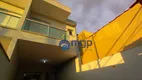 Foto 6 de Sobrado com 3 Quartos à venda, 110m² em Vila Medeiros, São Paulo