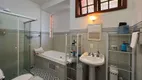 Foto 37 de Casa de Condomínio com 4 Quartos para venda ou aluguel, 600m² em Granja Viana, Cotia