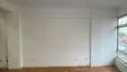 Foto 4 de Sala Comercial com 1 Quarto para alugar, 30m² em Méier, Rio de Janeiro