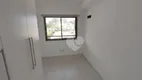 Foto 18 de Cobertura com 3 Quartos à venda, 146m² em Recreio Dos Bandeirantes, Rio de Janeiro