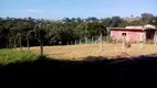 Foto 3 de Lote/Terreno à venda, 1000m² em Altos do Jardim Botanico, São Pedro