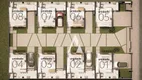 Foto 13 de Casa de Condomínio com 2 Quartos à venda, 98m² em Ferraz, Garopaba