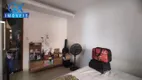 Foto 15 de Casa com 2 Quartos à venda, 110m² em Veneza, Ribeirão das Neves