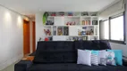 Foto 9 de Apartamento com 3 Quartos à venda, 86m² em Higienópolis, Porto Alegre