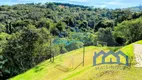 Foto 47 de Fazenda/Sítio com 6 Quartos à venda, 9000m² em Estacao de Moreiras, Mairinque