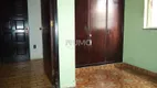 Foto 5 de Casa com 3 Quartos à venda, 157m² em Jardim Guanabara, Campinas