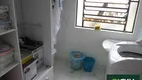 Foto 15 de Casa com 3 Quartos à venda, 160m² em Lira, Estância Velha