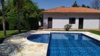 Foto 16 de Casa de Condomínio com 4 Quartos à venda, 500m² em Lagoa Bonita, Engenheiro Coelho