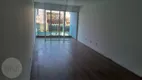 Foto 4 de Casa com 3 Quartos à venda, 148m² em Parque Peruche, São Paulo