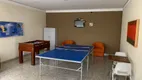 Foto 31 de Apartamento com 3 Quartos à venda, 172m² em Vila Leopoldina, São Paulo