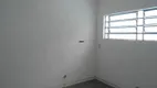 Foto 18 de Galpão/Depósito/Armazém com 2 Quartos para venda ou aluguel, 200m² em Vila Liviero, São Paulo