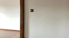 Foto 2 de Casa com 3 Quartos à venda, 185m² em Centro, Piracicaba