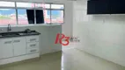 Foto 13 de Apartamento com 2 Quartos à venda, 120m² em Ponta da Praia, Santos