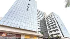 Foto 14 de Ponto Comercial para alugar, 64m² em Central Parque, Porto Alegre