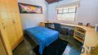Foto 20 de Casa de Condomínio com 5 Quartos à venda, 233m² em Granja Viana, Carapicuíba