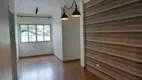 Foto 19 de Apartamento com 2 Quartos à venda, 55m² em Jardim Das Palmas, São Paulo