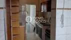 Foto 33 de Apartamento com 2 Quartos à venda, 47m² em Abolição, Rio de Janeiro