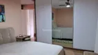 Foto 10 de Apartamento com 3 Quartos à venda, 151m² em Jardim Portal da Colina, Sorocaba