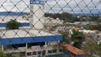 Foto 4 de Cobertura com 4 Quartos à venda, 294m² em Parque Industrial, São José dos Campos