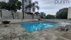 Foto 6 de Apartamento com 3 Quartos à venda, 110m² em Ipiranga, São Paulo