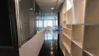 Foto 9 de Sala Comercial para alugar, 150m² em Itaim Bibi, São Paulo