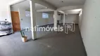 Foto 19 de Ponto Comercial para alugar, 200m² em São Paulo, Belo Horizonte