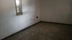 Foto 16 de Casa com 3 Quartos à venda, 215m² em Jabaquara, São Paulo