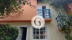 Foto 4 de Casa de Condomínio com 2 Quartos à venda, 89m² em Jardim Guerreiro, Cotia