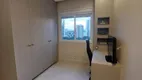 Foto 42 de Apartamento com 3 Quartos à venda, 177m² em Jardim Goiás, Goiânia